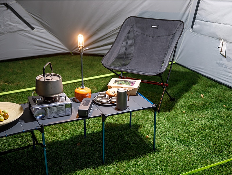 Cheap Goat Tents 